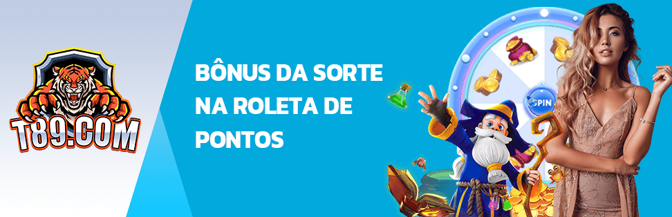 como ganhar dinheiro em casa fazendo coisas de comer geladinho